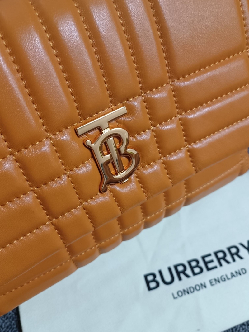 Bv*b*rry satchel bags